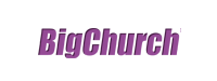 Logo BigChurch
