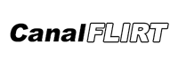 Logo CanalFlirt