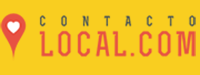 Logo Contacto-Local