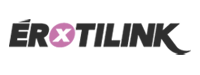 Logo ErotiLink