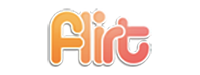 Logo Flirt