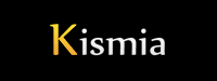Logo Kismia