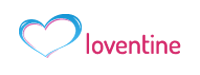 Logo Loventine